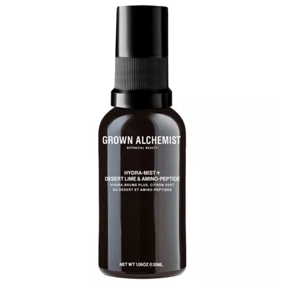 Grown Alchemist Hydra-Mist+ Toner -